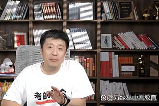 必威体育娱乐官网截图0